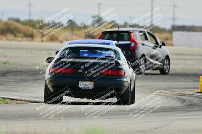 media/Jun-01-2025-VIP Trackdays (Sun) [[b20349723e]]/B Group/Session 3 (Turns 10 12 and StartFinish)/